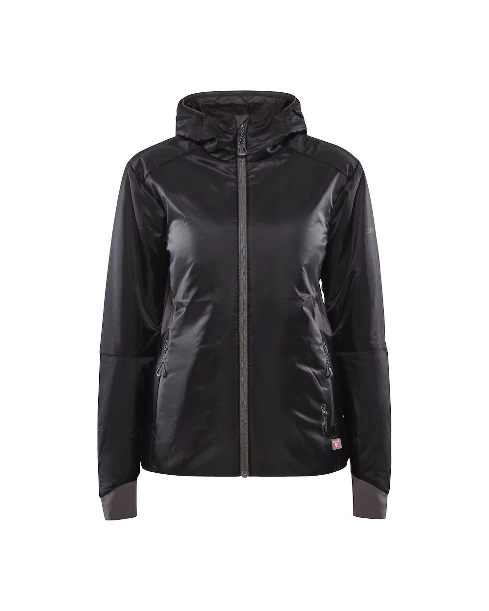 Vestes personnalisable CRAFT ADV Explore Lightweight Jacket W