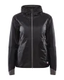 Vestes personnalisable CRAFT ADV Explore Lightweight Jacket W