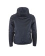 Vestes personnalisable CRAFT ADV Explore Lightweight Jacket W