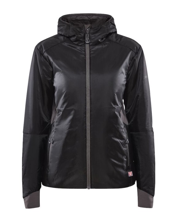 CRAFT ADV Explore Lightweight Jacket W Jacken personalisierbar