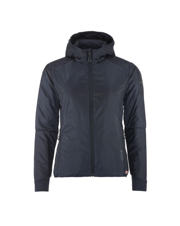 CRAFT ADV Explore Lightweight Jacket W Jacken personalisierbar