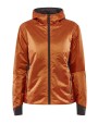 CRAFT Adv Explore Lightweight Jacket W Jacken personalisierbar