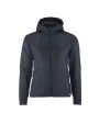 Jassen CRAFT ADV Explore Lightweight Jacket W voor bedrukking &amp; borduring