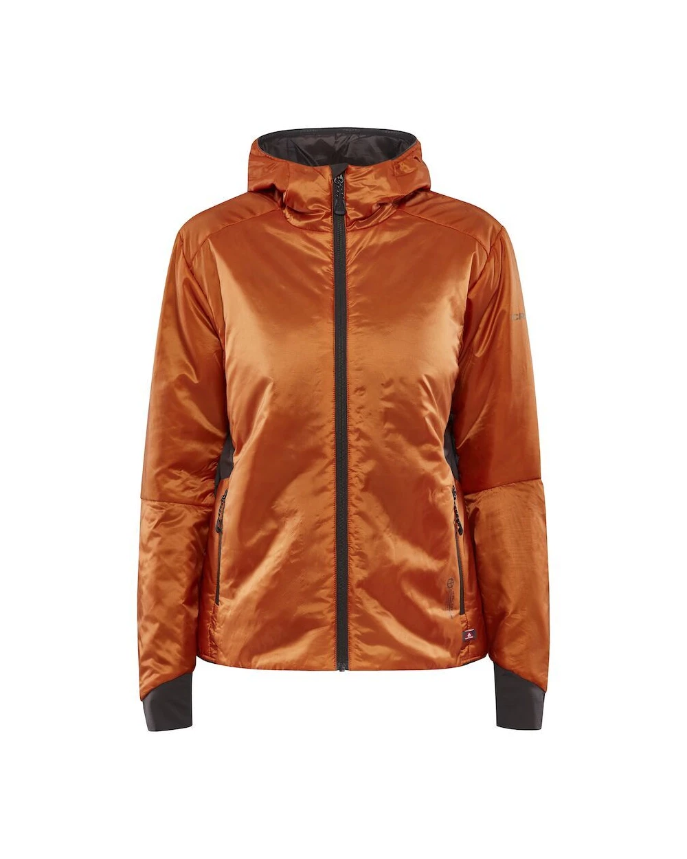 Vestes personnalisable CRAFT ADV Explore Lightweight Jacket W