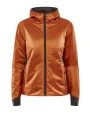 Vestes personnalisable CRAFT ADV Explore Lightweight Jacket W