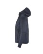 Vestes personnalisable CRAFT ADV Explore Lightweight Jacket W