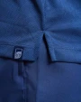 ROLY TAMIL Poloshirts personalisierbar