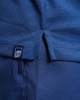 Polos personnalisable ROLY TAMIL