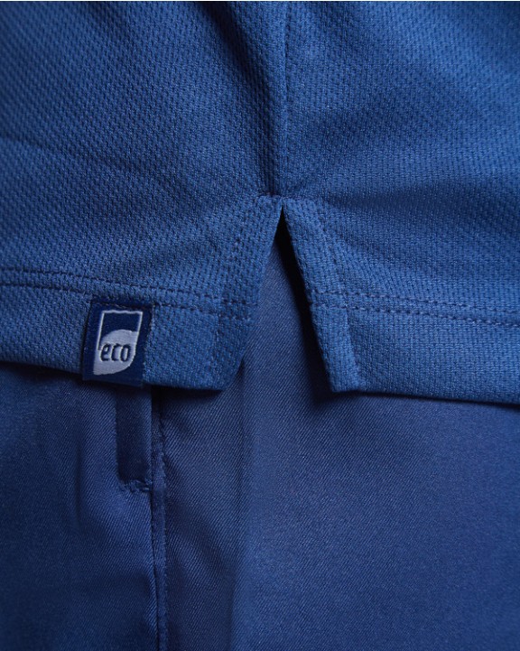 Polos personnalisable ROLY TAMIL