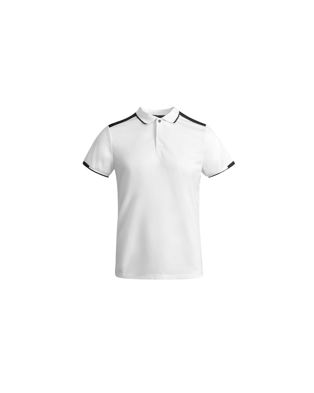 Polos personnalisable ROLY TAMIL