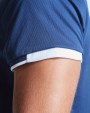 Polos personnalisable ROLY TAMIL