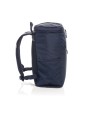 Sacs & Bagagerie personnalisable 4DO Sac à dos isotherme en rPET  AWARE™ Sonny