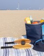 Sacs & Bagagerie personnalisable 4DO Sac à dos isotherme en rPET  AWARE™ Sonny