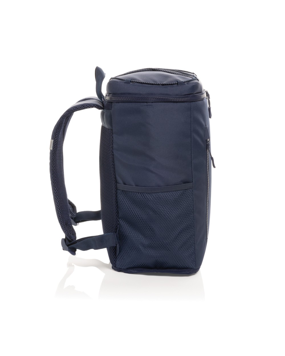 4DO Sonny Aware™ RPET Kühlrucksack Taschen personalisierbar