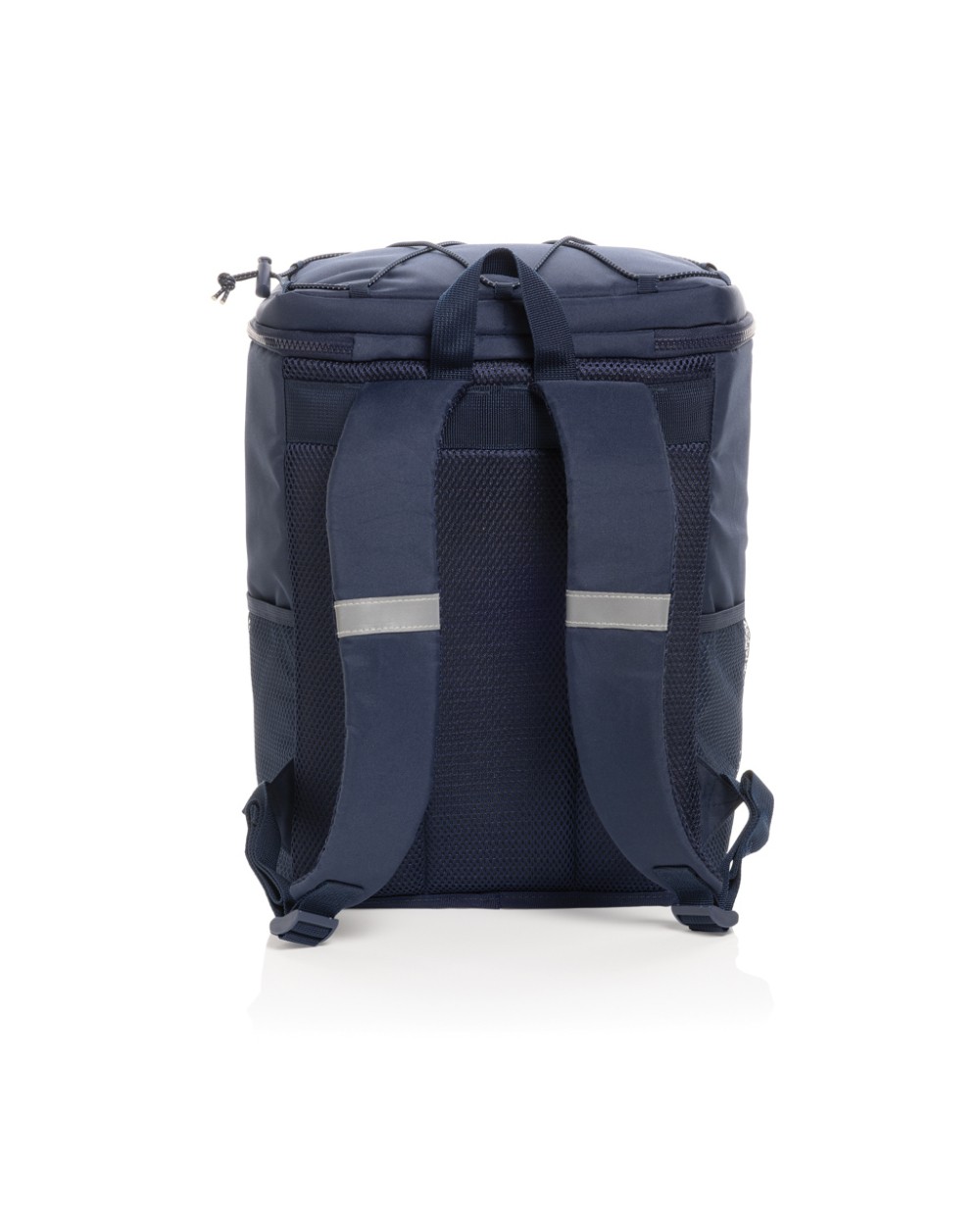 Sacs & Bagagerie personnalisable 4DO Sac à dos isotherme en rPET  AWARE™ Sonny