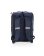 Sacs & Bagagerie personnalisable 4DO Sac à dos isotherme en rPET  AWARE™ Sonny