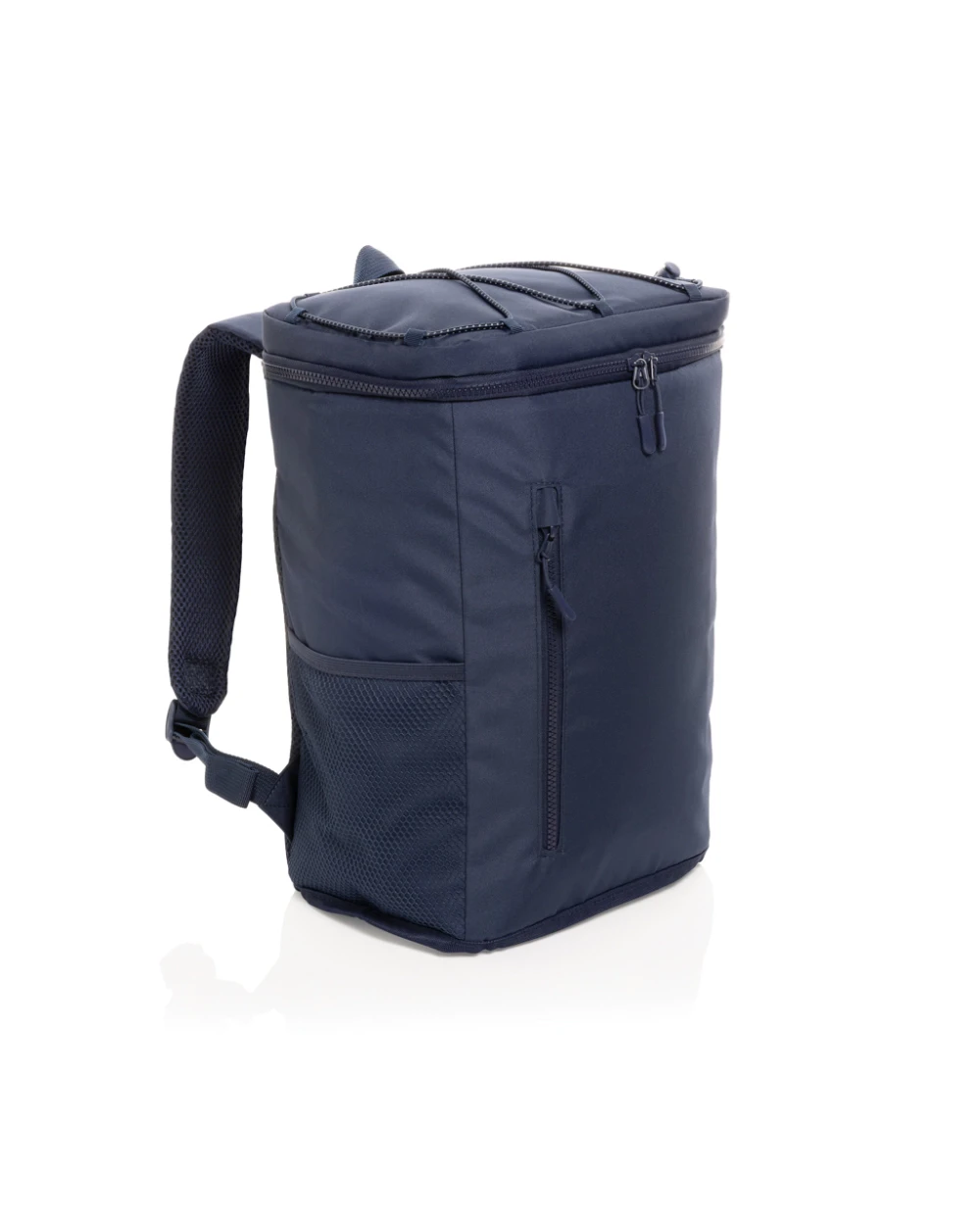 Sacs & Bagagerie personnalisable 4DO Sac à dos isotherme en rPET  AWARE™ Sonny