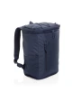 Sacs & Bagagerie personnalisable 4DO Sac à dos isotherme en rPET  AWARE™ Sonny