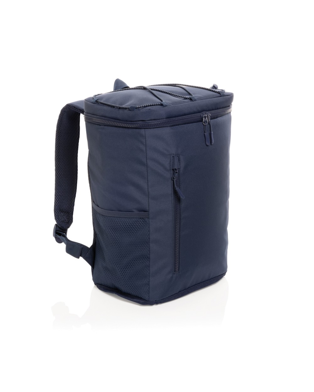 Sacs & Bagagerie personnalisable 4DO Sac à dos isotherme en rPET  AWARE™ Sonny