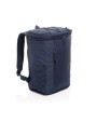 Sacs & Bagagerie personnalisable 4DO Sac à dos isotherme en rPET  AWARE™ Sonny
