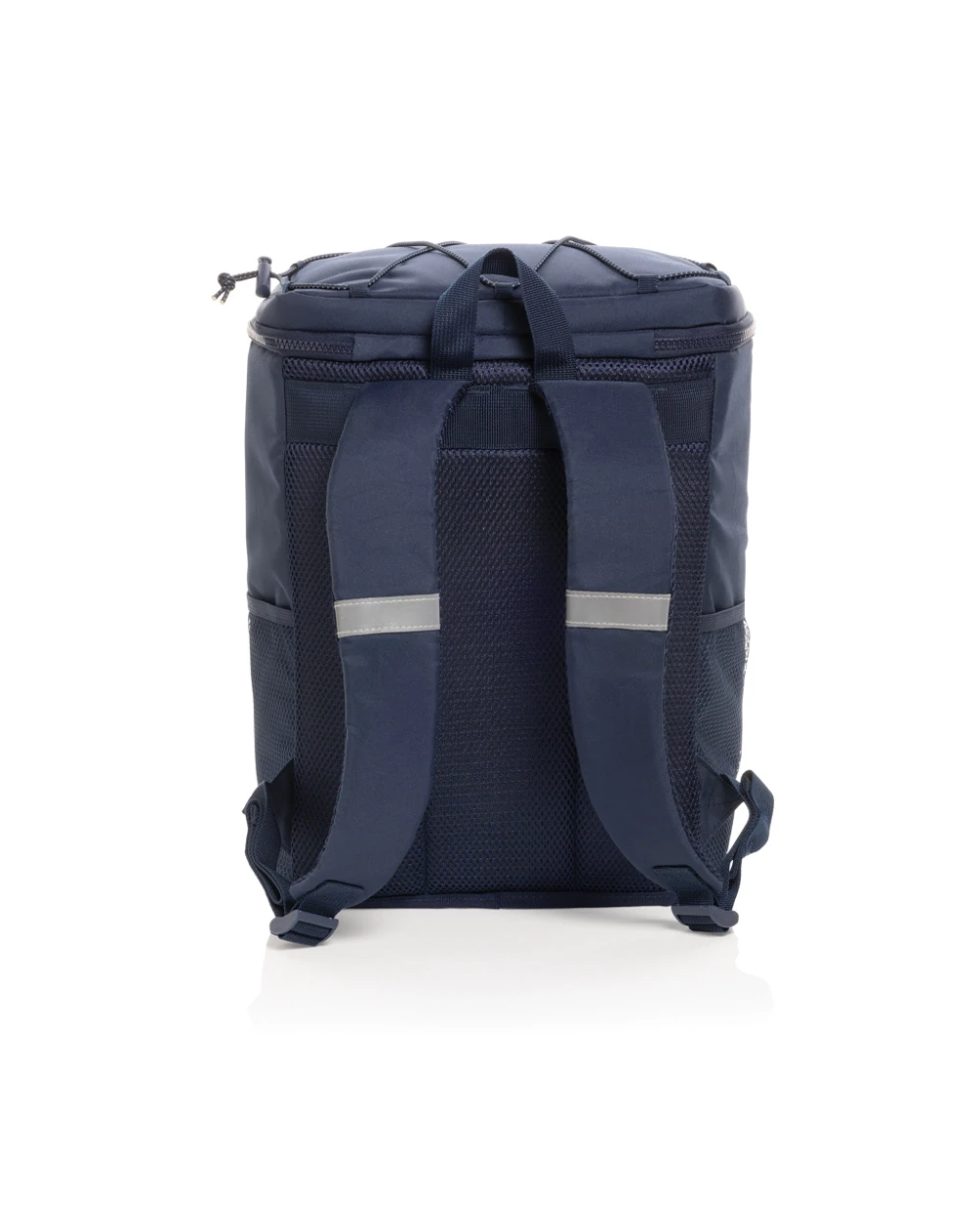 Sacs & Bagagerie personnalisable 4DO Sac à dos isotherme en rPET  AWARE™ Sonny