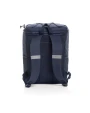 Sacs & Bagagerie personnalisable 4DO Sac à dos isotherme en rPET  AWARE™ Sonny