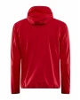 Softshells CRAFT ADV Explore Soft Shell Jacket M voor bedrukking &amp; borduring