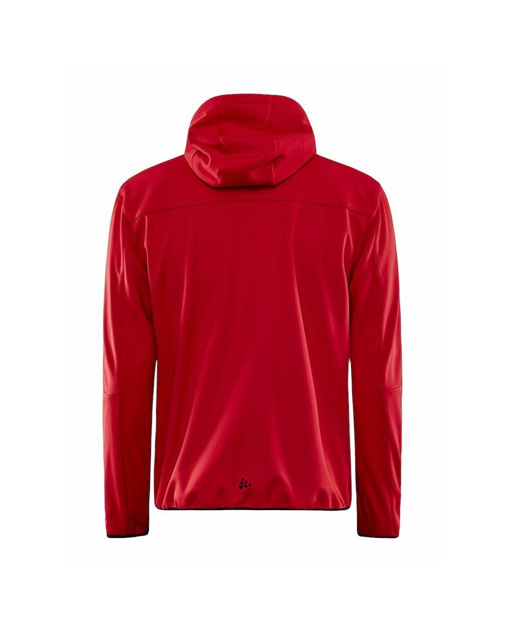 Softshells CRAFT ADV Explore Soft Shell Jacket M voor bedrukking &amp; borduring