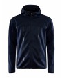 Softshells personnalisable CRAFT ADV Explore Soft Shell Jacket M