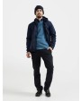 Softshells personnalisable CRAFT ADV Explore Soft Shell Jacket M
