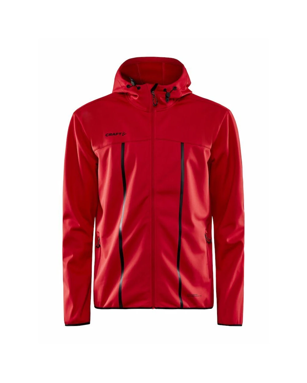 Softshells personnalisable CRAFT ADV Explore Soft Shell Jacket M