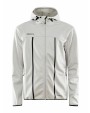 Softshells CRAFT ADV Explore Soft Shell Jacket M voor bedrukking &amp; borduring