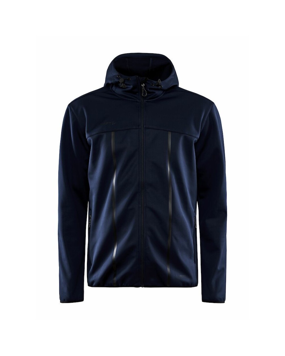 Softshells CRAFT ADV Explore Soft Shell Jacket M voor bedrukking &amp; borduring