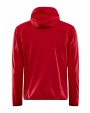 CRAFT ADV Explore Soft Shell Jacket M Softshells personalisierbar