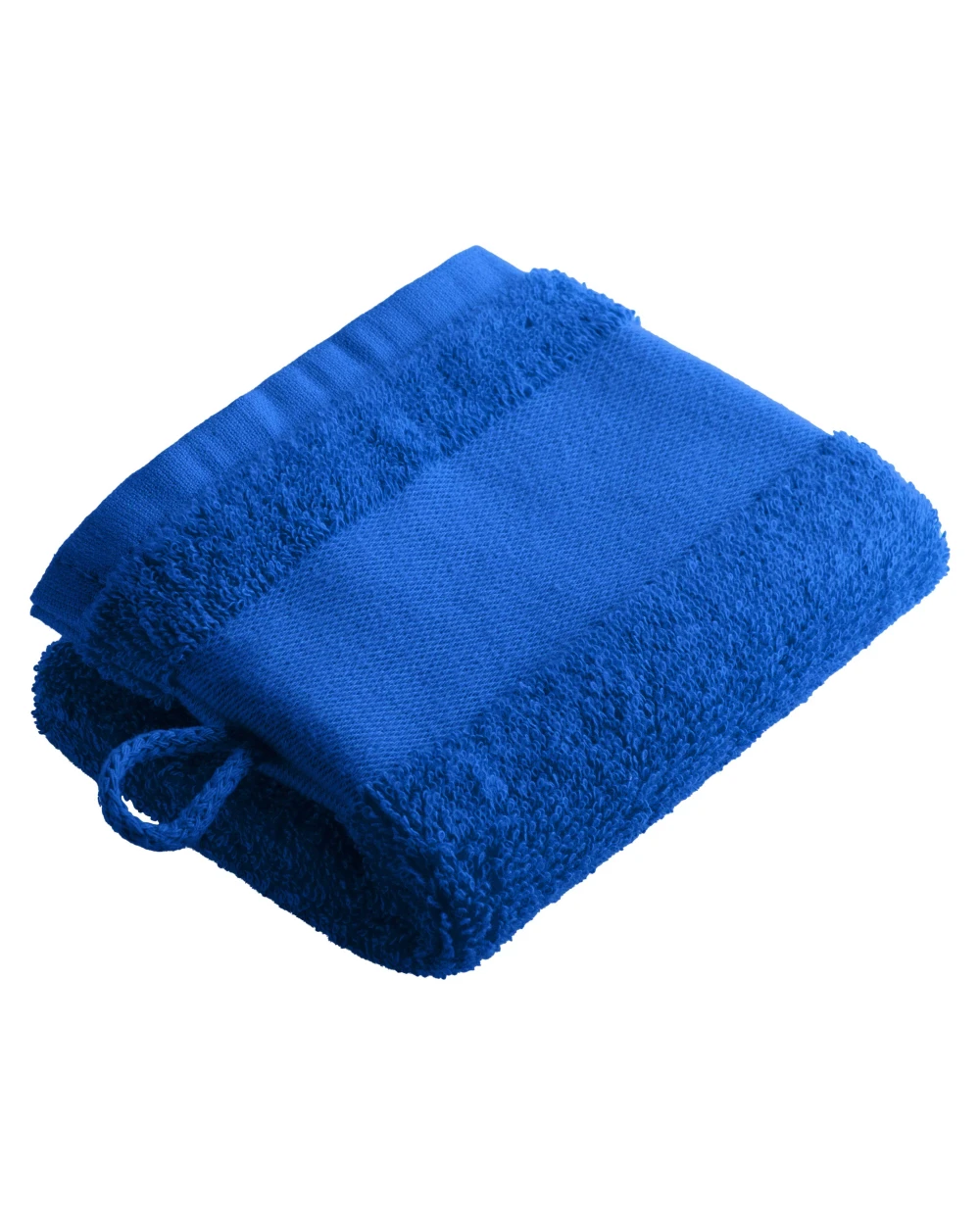 Mutsen PRINTWEAR Sophie Muval Wash Glove voor bedrukking &amp; borduring