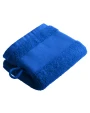 Mutsen PRINTWEAR Sophie Muval Wash Glove voor bedrukking &amp; borduring