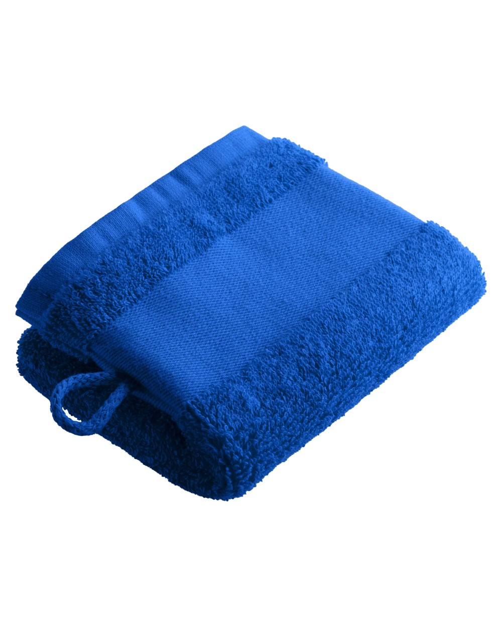 Mutsen PRINTWEAR Sophie Muval Wash Glove voor bedrukking &amp; borduring