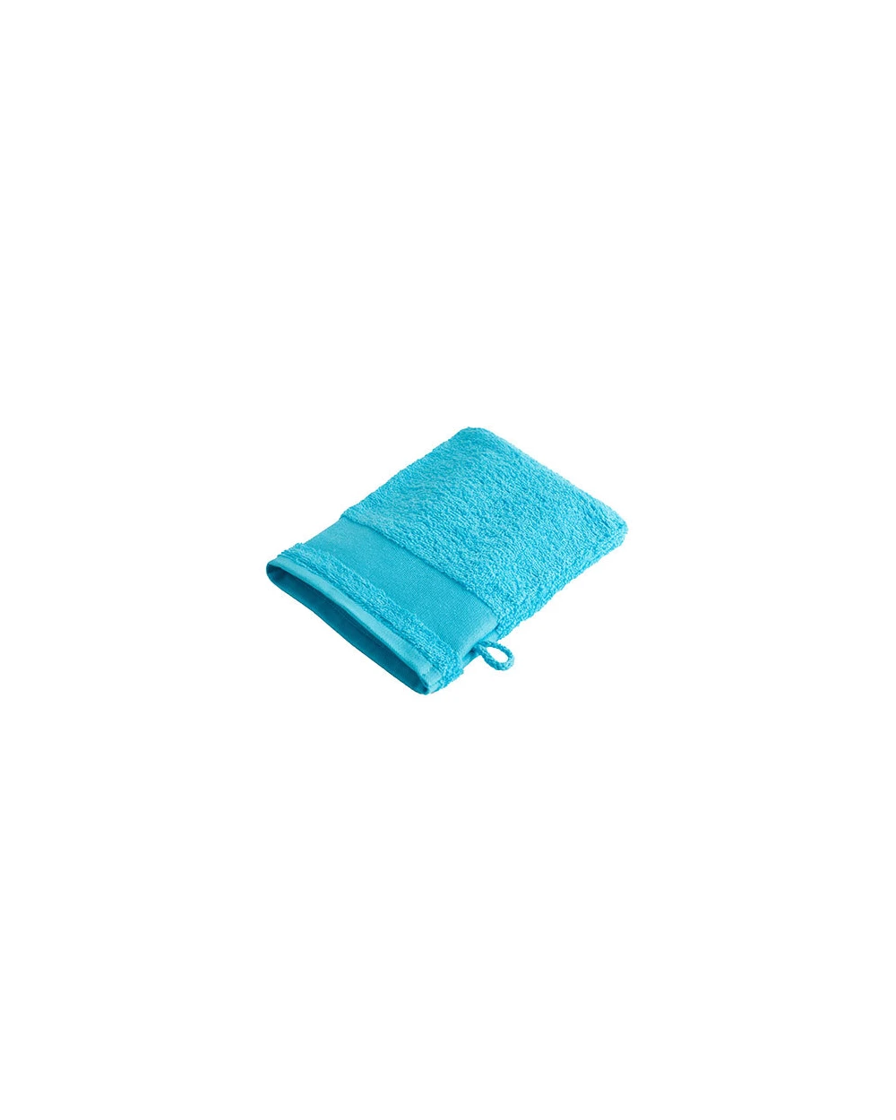 Bonnets personnalisable PRINTWEAR Sophie Muval Wash Glove
