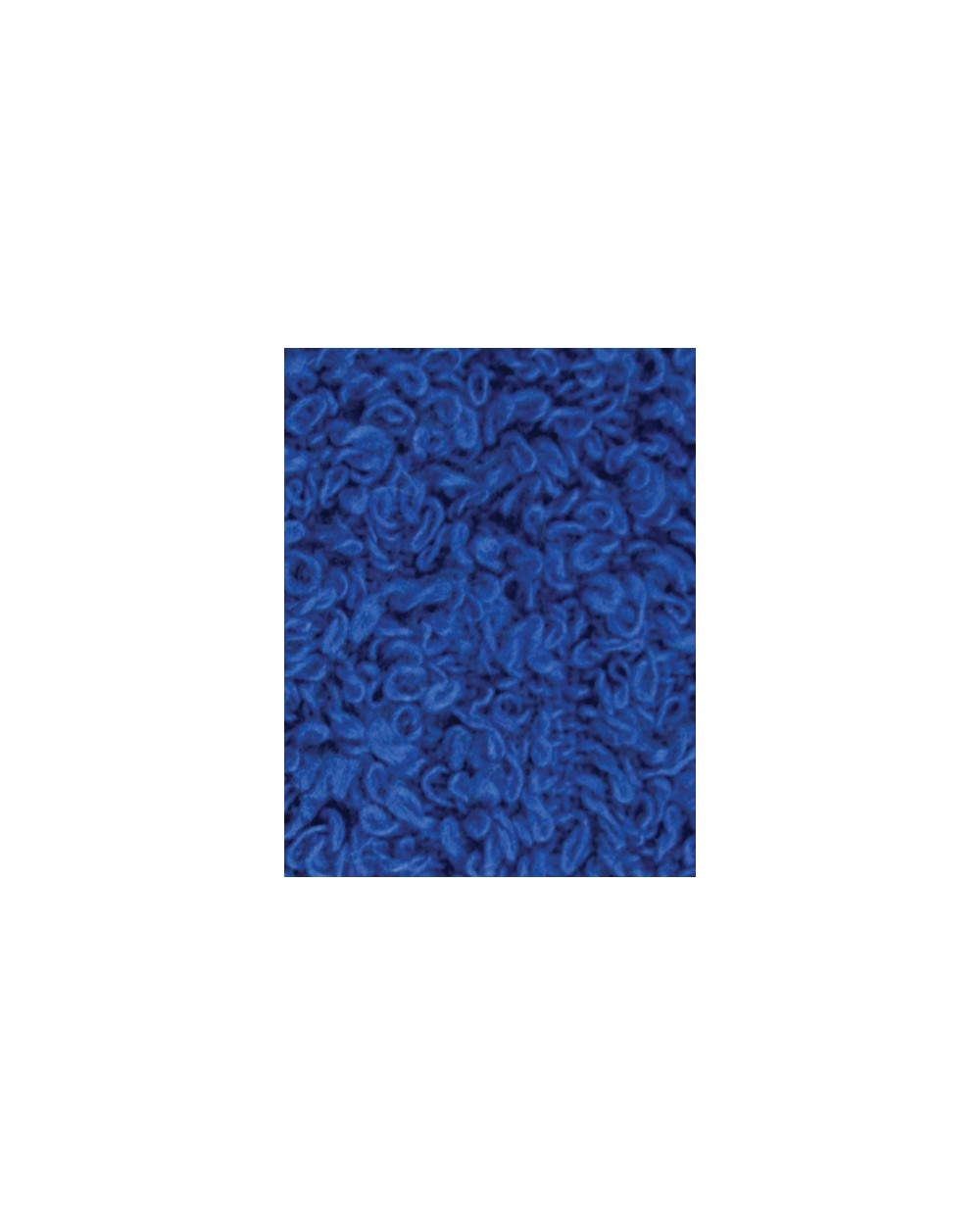 Bonnets personnalisable PRINTWEAR Sophie Muval Wash Glove