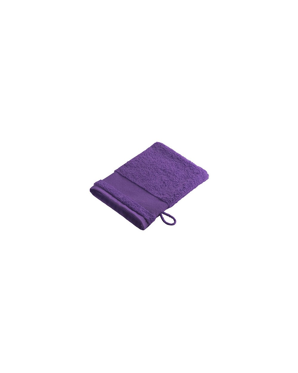 PRINTWEAR Sophie Muval Wash Glove Mützen personalisierbar