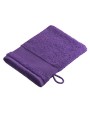 PRINTWEAR Sophie Muval Wash Glove Mützen personalisierbar