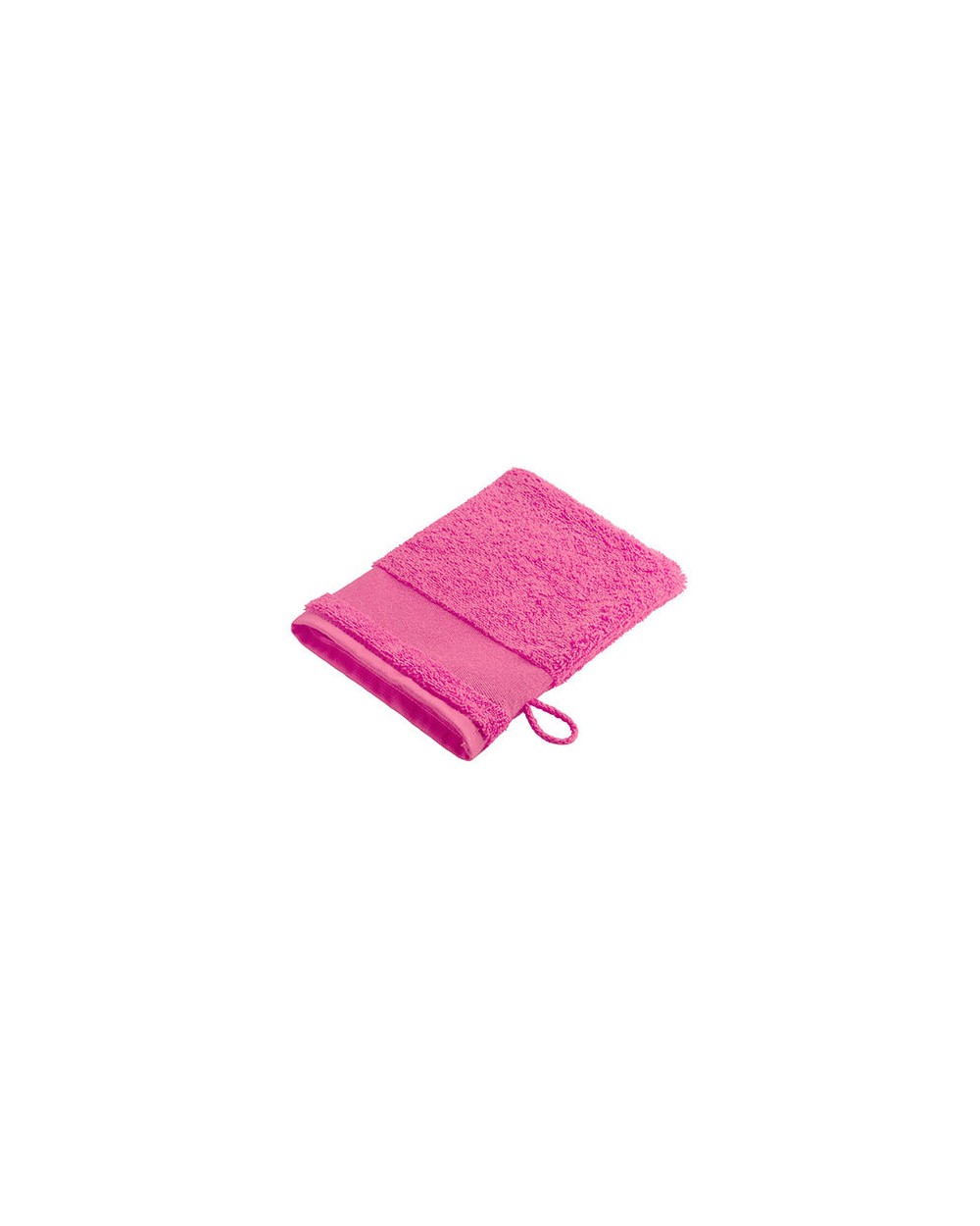 Bonnets personnalisable PRINTWEAR Sophie Muval Wash Glove