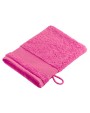 PRINTWEAR Sophie Muval Wash Glove Mützen personalisierbar