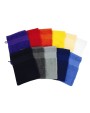 Mutsen PRINTWEAR Sophie Muval Wash Glove voor bedrukking &amp; borduring