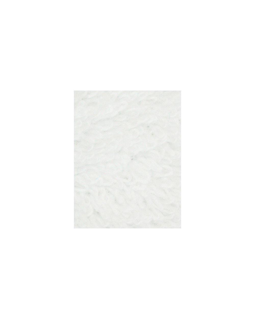 Bonnets personnalisable PRINTWEAR Sophie Muval Wash Glove