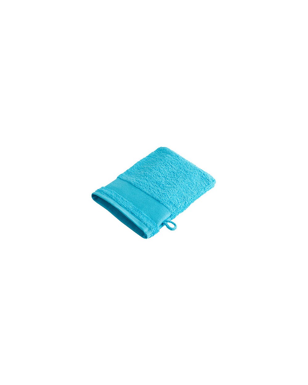PRINTWEAR Sophie Muval Wash Glove Mützen personalisierbar