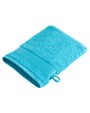Bonnets personnalisable PRINTWEAR Sophie Muval Wash Glove
