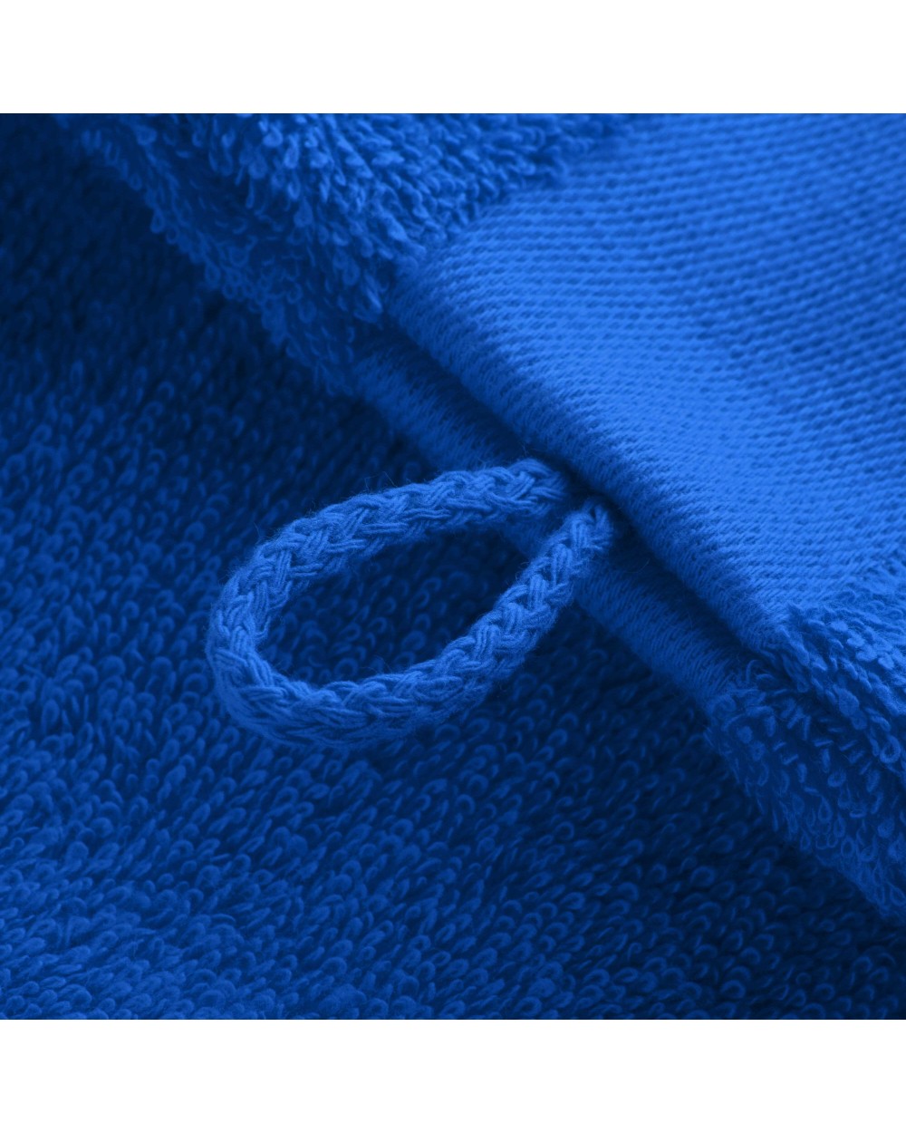 Bonnets personnalisable PRINTWEAR Sophie Muval Wash Glove