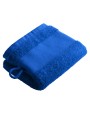 PRINTWEAR Sophie Muval Wash Glove Mützen personalisierbar