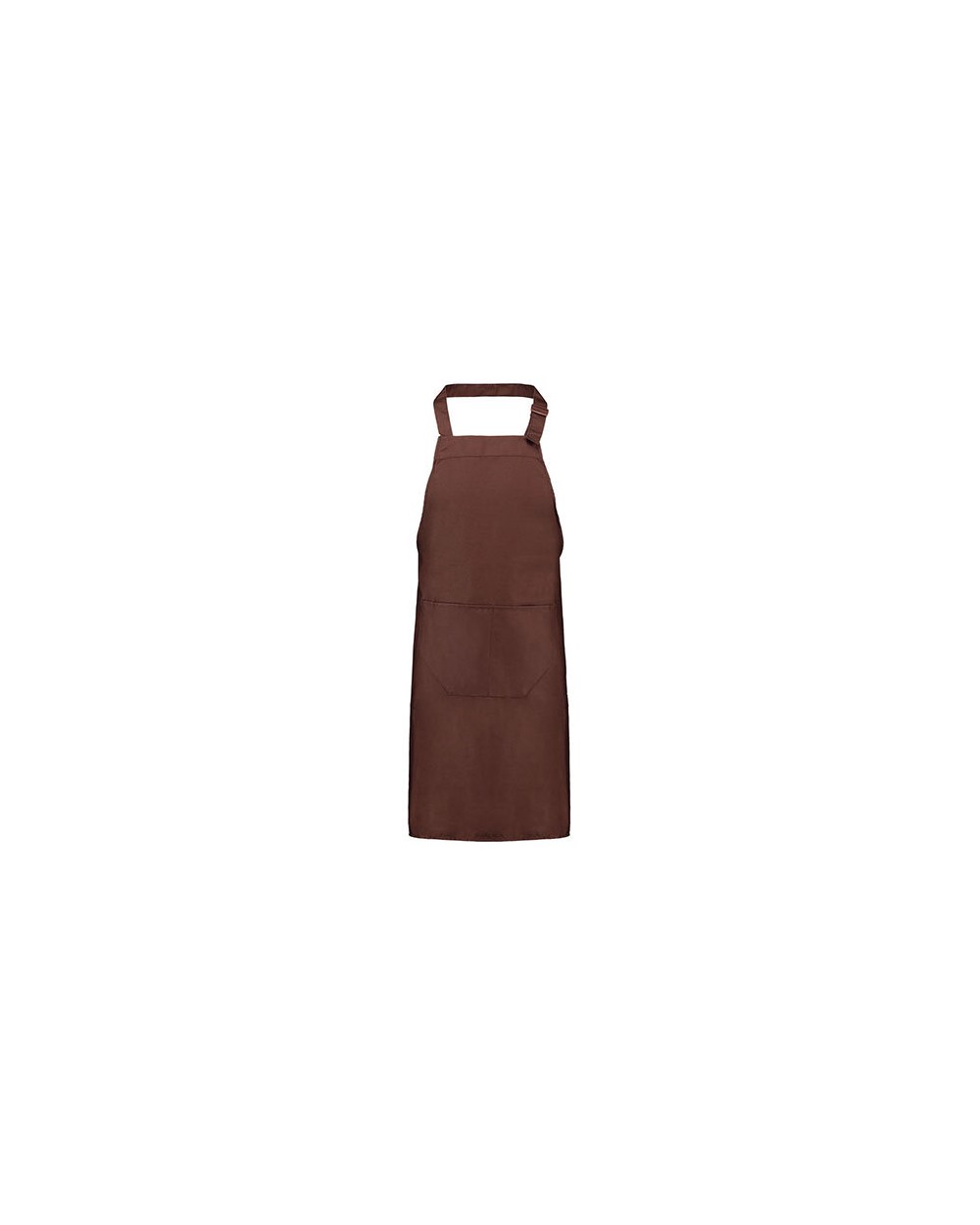 PRINTWEAR Apron Schürzen personalisierbar